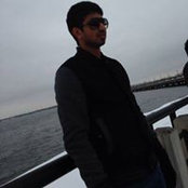 Foto von Dev Bhadrecha