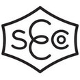 Schoolhouse's profile photo