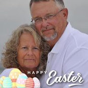 Sandra Middleton Skaggs's photo