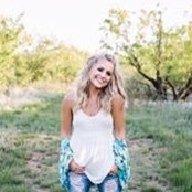 Madi Cash's photo