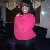 Stephanie Roundtree Manning's photo