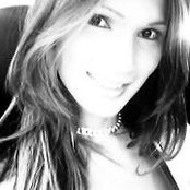 Foto von Lanie Mendoza