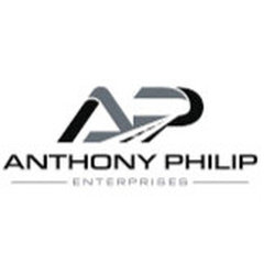 Anthony Philip Construction