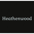 Heathenwood's profile photo