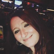 Terra DuHart's photo