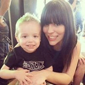 Bree Gregory's photo
