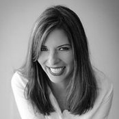 Mallory Baches's photo