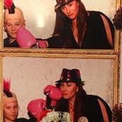 Erin Webb Lmft's photo