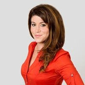 Toni Mayer's photo