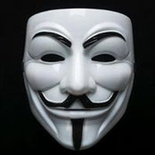 Vasili Zaitev's photo