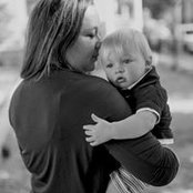 Lauren Newell's photo