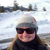 Amy Baldwin's photo