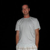 Paul Kinsella's photo