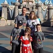 Lynn Allyn's photo