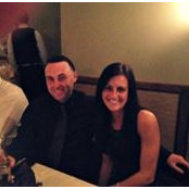 Melissa Miloshevsky's photo