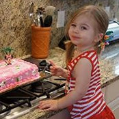 Laura Milburn Sautter's photo