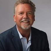 Marc Bergman's photo