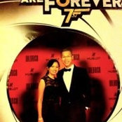 Rathi Hoさんの写真