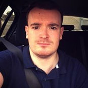 Chris Gibb's photo