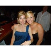 Gretchen Wigand's photo