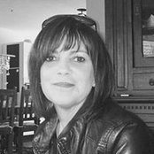 Silvia Schulze's photo