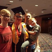 Tracy Pounders's photo