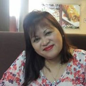 Irma Navarro's photo