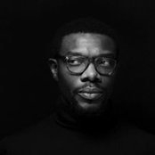 Akinpelumi Okelola's photo