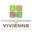Kitchens Designed by Vivienne, LLC
