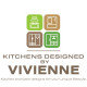 Kitchens Designed by Vivienne, LLC