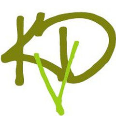 Kitchens Designed by Vivienne, LLC