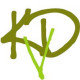 Kitchens Designed by Vivienne, LLC