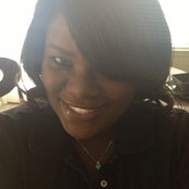 Dee Hairston's photo