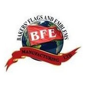 Bakers Flagss billede