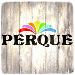 Perque Flooring - NOLA Southshore Region