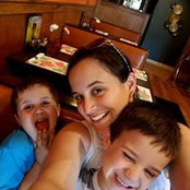 Jennifer Blask's photo