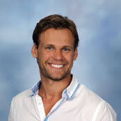 Henning Kunkenrenken's photo