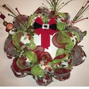 Tracy AndDerek's photo