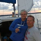 Jeff Biedenbach's photo