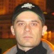 Юрий Евсеевさんの写真