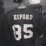 Tamar Eiford's photo