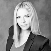 Lilli Drayton's photo