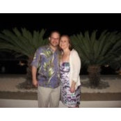Jennifer Taylor Villarreal's photo