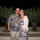 webuser_257780