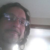 Shawn Reaser's photo