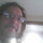Shawn Reaser