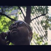 Rodell Francis's photo