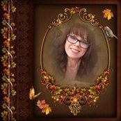 Christine Friddle's photo