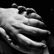 Leopold Joseph's photo