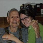 Laura Beeman's photo